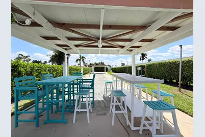 2607 Dudley Drive W #L, West Palm Beach, FL 33415 - Photo 38