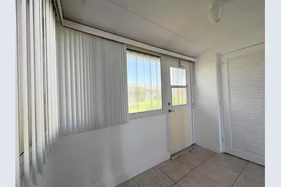 2607 Dudley Drive W #L, West Palm Beach, FL 33415 - Photo 30