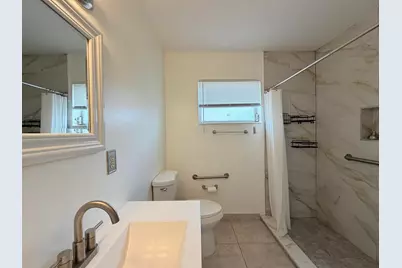 2607 Dudley Drive W #L, West Palm Beach, FL 33415 - Photo 24