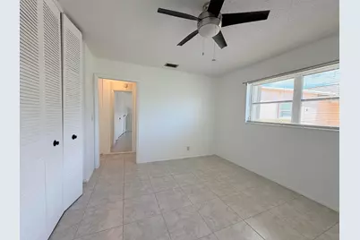 2607 Dudley Drive W #L, West Palm Beach, FL 33415 - Photo 20