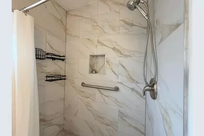 2607 Dudley Drive W #L, West Palm Beach, FL 33415 - Photo 20