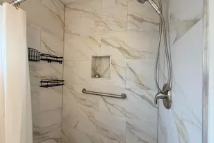 2607 Dudley Dr W, West Palm Beach, FL 33415 - Photo 20