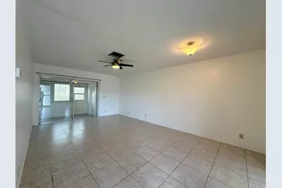 2607 Dudley Drive W #L, West Palm Beach, FL 33415 - Photo 14