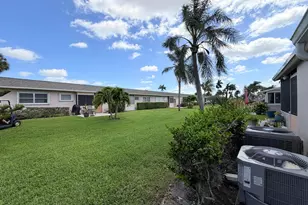 2607 Dudley Dr W, West Palm Beach, FL 33415 - Photo 28
