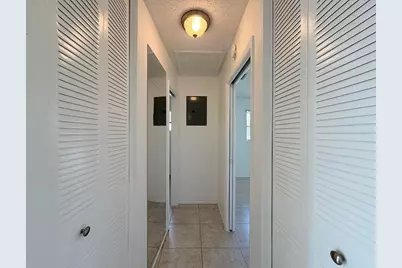 2607 Dudley Drive W #L, West Palm Beach, FL 33415 - Photo 16