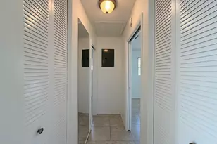 2607 Dudley Dr W, West Palm Beach, FL 33415 - Photo 16