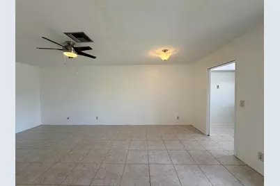 2607 Dudley Drive W #L, West Palm Beach, FL 33415 - Photo 16