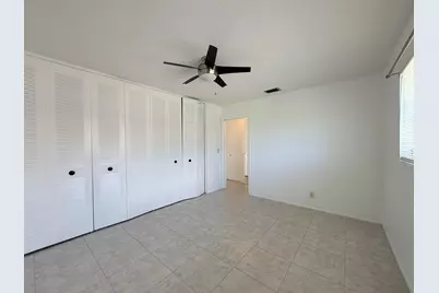 2607 Dudley Drive W #L, West Palm Beach, FL 33415 - Photo 18