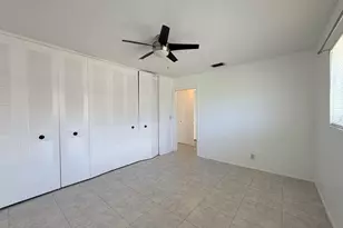 2607 Dudley Dr W, West Palm Beach, FL 33415 - Photo 18