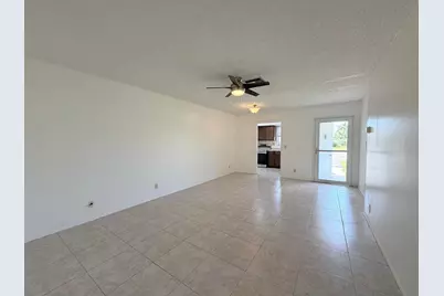 2607 Dudley Drive W #L, West Palm Beach, FL 33415 - Photo 12