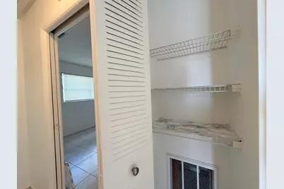 2607 Dudley Drive W #L, West Palm Beach, FL 33415 - Photo 28
