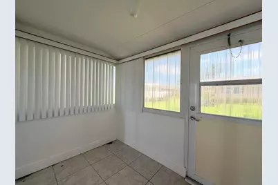2607 Dudley Drive W #L, West Palm Beach, FL 33415 - Photo 24