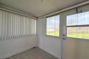 2607 Dudley Dr W, West Palm Beach, FL 33415 - Photo 24