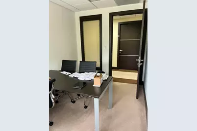 2730 SW 3rd Avenue #202m, Miami, FL 33129 - Photo 8