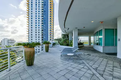 315 NE 3rd Avenue #1509, Fort Lauderdale, FL 33301 - Photo 30
