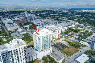315 NE 3rd Ave, Fort Lauderdale, FL 33301 - Photo 28