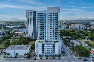 315 NE 3rd Ave, Fort Lauderdale, FL 33301 - Photo 40