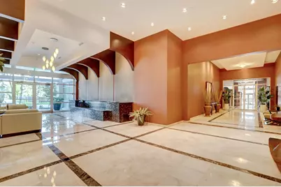 315 NE 3rd Avenue #1509, Fort Lauderdale, FL 33301 - Photo 26