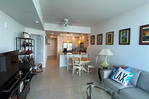 315 NE 3rd Ave, Fort Lauderdale, FL 33301 - Photo 10