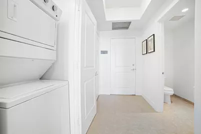 315 NE 3rd Avenue #1509, Fort Lauderdale, FL 33301 - Photo 16