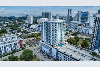 315 NE 3rd Avenue #1509, Fort Lauderdale, FL 33301 - Photo 22
