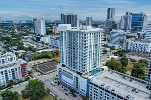 315 NE 3rd Ave, Fort Lauderdale, FL 33301 - Photo 26