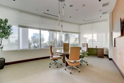 315 NE 3rd Avenue #1509, Fort Lauderdale, FL 33301 - Photo 32