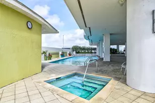 315 NE 3rd Ave, Fort Lauderdale, FL 33301 - Photo 38