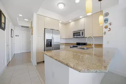315 NE 3rd Avenue #1509, Fort Lauderdale, FL 33301 - Photo 6