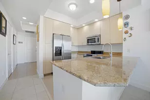 315 NE 3rd Ave, Fort Lauderdale, FL 33301 - Photo 6