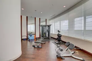 315 NE 3rd Ave, Fort Lauderdale, FL 33301 - Photo 36