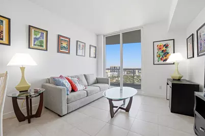 315 NE 3rd Avenue #1509, Fort Lauderdale, FL 33301 - Photo 2