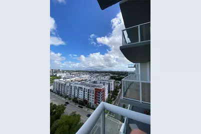 315 NE 3rd Avenue #1509, Fort Lauderdale, FL 33301 - Photo 28