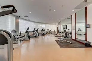 315 NE 3rd Ave, Fort Lauderdale, FL 33301 - Photo 34