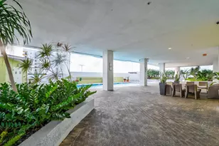 315 NE 3rd Ave, Fort Lauderdale, FL 33301 - Photo 32