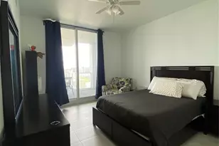 315 NE 3rd Ave, Fort Lauderdale, FL 33301 - Photo 16