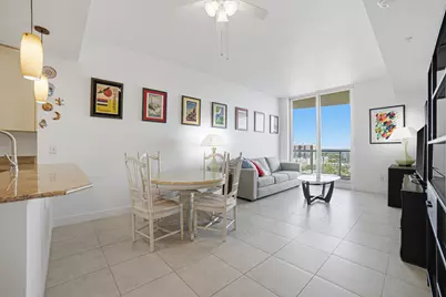 315 NE 3rd Avenue #1509, Fort Lauderdale, FL 33301 - Photo 4