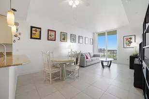 315 NE 3rd Ave, Fort Lauderdale, FL 33301 - Photo 4