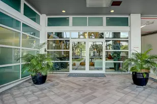 315 NE 3rd Ave, Fort Lauderdale, FL 33301 - Photo 2