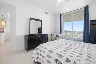 315 NE 3rd Ave, Fort Lauderdale, FL 33301 - Photo 12
