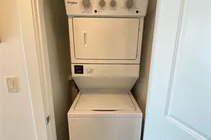 315 NE 3rd Ave, Fort Lauderdale, FL 33301 - Photo 20