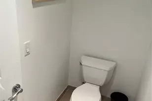 315 NE 3rd Ave, Fort Lauderdale, FL 33301 - Photo 22