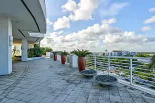 315 NE 3rd Ave, Fort Lauderdale, FL 33301 - Photo 40