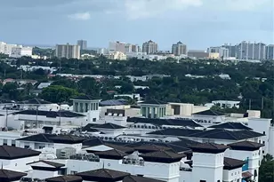 315 NE 3rd Ave, Fort Lauderdale, FL 33301 - Photo 18