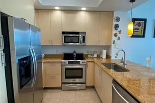 315 NE 3rd Ave, Fort Lauderdale, FL 33301 - Photo 6