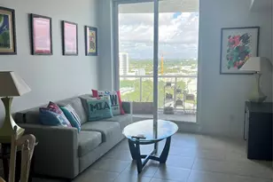 315 NE 3rd Ave, Fort Lauderdale, FL 33301 - Photo 8