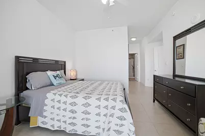 315 NE 3rd Avenue #1509, Fort Lauderdale, FL 33301 - Photo 10