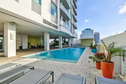 315 NE 3rd Avenue #1509, Fort Lauderdale, FL 33301 - Photo 36