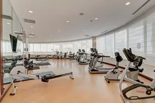 315 NE 3rd Ave, Fort Lauderdale, FL 33301 - Photo 34