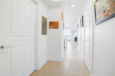 315 NE 3rd Avenue #1509, Fort Lauderdale, FL 33301 - Photo 18